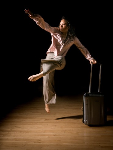 The-Hotel-Experience-Dance-Photography-by-Dougie-Evans-7